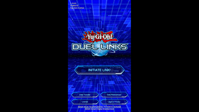 YU GI OH DUEL LINKS FULL PREDAPLANT AND INVOKED DECK, 60 CHARACTERS-image