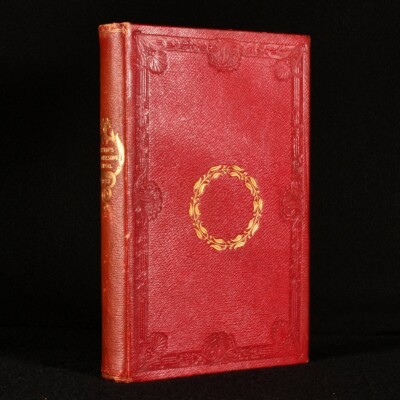 1833 Heath's Picturesque Annual: Travelling Sketches Belgium Holland Illus-image