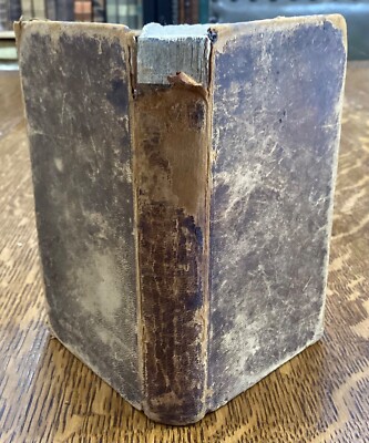 1815 Writings of Miss Fanny Woodbury, Second Edition-image