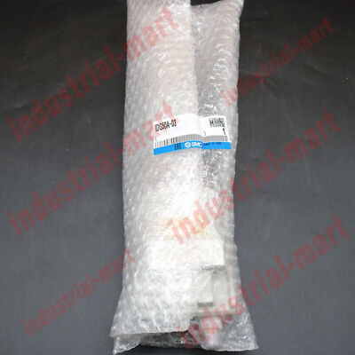 Brand New IDG50A-03 Polymer Membrane Dryer DHL SHIPPING #A6-22-image