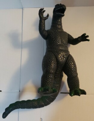 RARE VINTAGE DOR MEI LEADWORKS 14