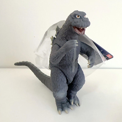 2025 Movie Monster 7