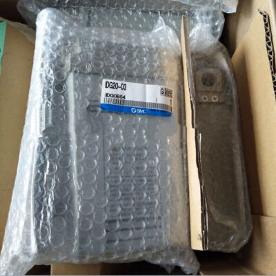 1PC BRAND New polymer membrane dryer IDG20-03 #A6-30-image