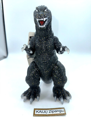 2002 Movie Monster 8