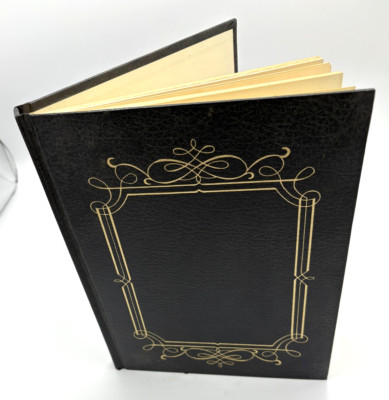 McNeill Family Album Genealogy Book – American Genealogies Inc. Hardcover-image