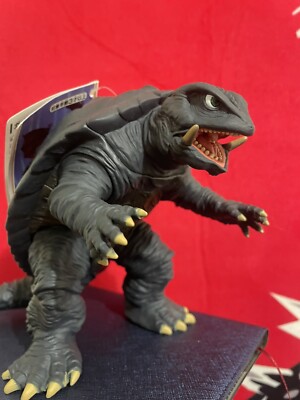 2020 Movie Monster 5 1/2