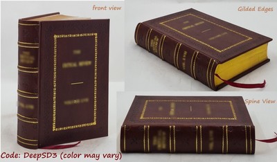 NKJV Journal The Word Bible Red Letter Edition [Brown]:  [Premium Leather Bound]-image