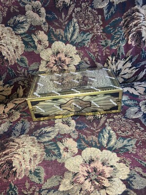 Brand New Yugioh Legendary Decks II Box Set Legendary Decks 2 Sealed-image