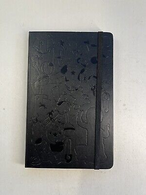 Moleskine Passion Journal - Baby, Large, Hard Cover (5 X 8.25) by Moleskine-image