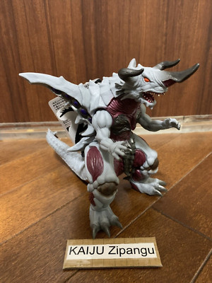 2023 Godzilla Store Exclusive 7