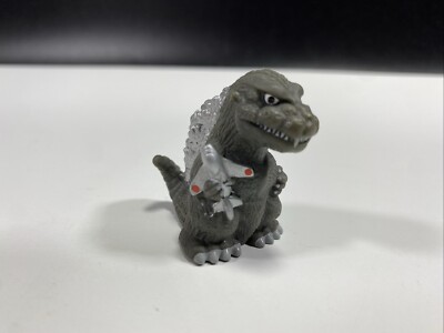 Godzilla 1.5