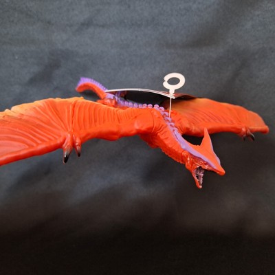 Bandai Gyaos 2023 12