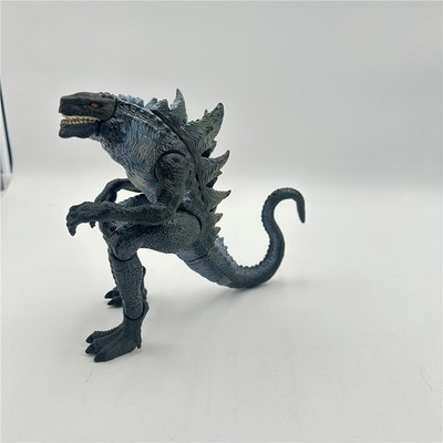 Vintage Toho Trendmasters 8