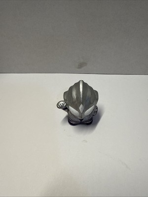 Ultraman Kaiju Finger Puppet Vinyl Figures Godzilla Bandai Power Rangers Kamen-image