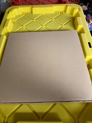 United States Navy Genuine Bonded Leather Scrapbook/Photo Album By K&Company New-image