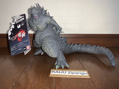 2025 Movie Monster 6