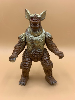 King Caesar (Bandai, 1993)-image