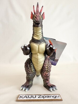 2023 Godzilla Store 7