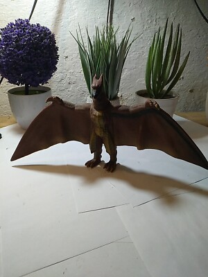 RODAN BANDAI 2432790-image