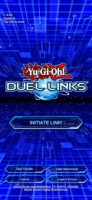 Yu gi oh duel links full Borrel link deck and skill meta tier list-image