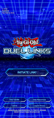 Yu gi oh duel links full Ghostrick deck and skill meta tier list-image