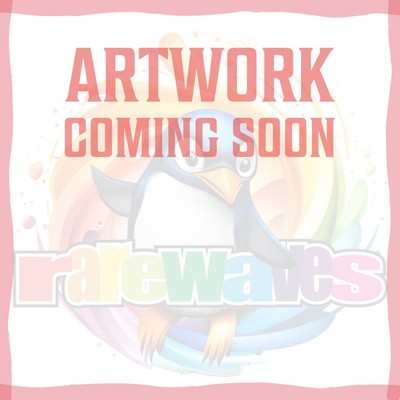 Ezra Journal, Black (Leather Bound) (UK IMPORT)-image