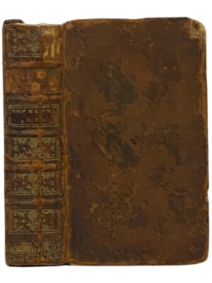 Journal De Medecine, Chirurgie, Pharmacie, &c., Janvier-Juin, 1778, Tome XLIX ..-image