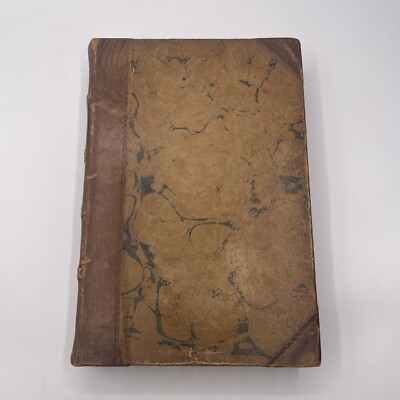 The Leisure Hour Family Journal Of Instruction & Recreation Year Of 1853-image