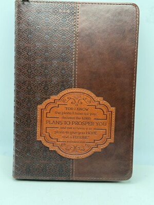 Journal - Lux-Leather - I Know (2014) 1005-image