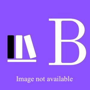 Polymer Membranes: Increasing Energy Efficiency (De Gruyter STEM)-image