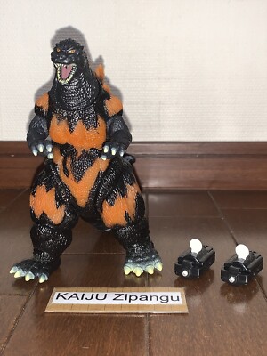 2025 Movie Monster 6