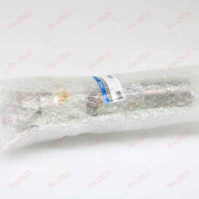 1PCS Brand New SMC IDG50A-03 Polymer Membrane Dryer SPOT STOCK-image