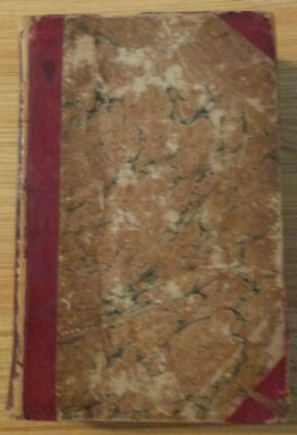 Edinburgh Review  Critical Journal   Oct 1805-Jan 1806   1815 Reprint-image