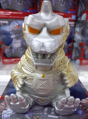 2024 Enshrined Monsters 5