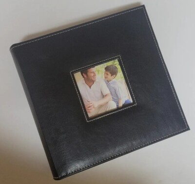 Best Occasions 200 Photos 4