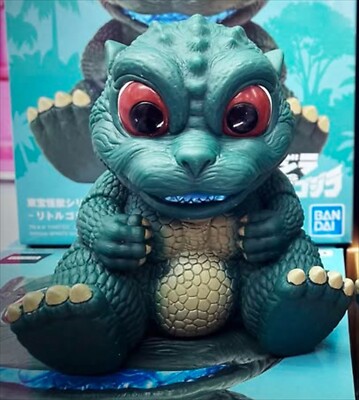 2025 Enshrined Monsters 5