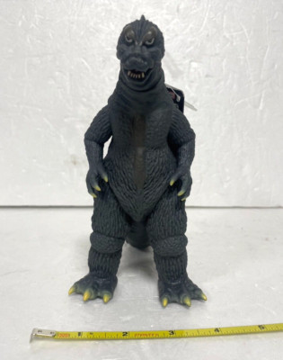 Godzilla Store Japan Limited Movie Monster Series Godzilla (1964) Height 6.9 in-image