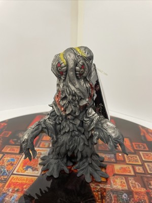 Bandai Hedorah 2024 Godzilla 1971 Movie Monster Series Figure-image