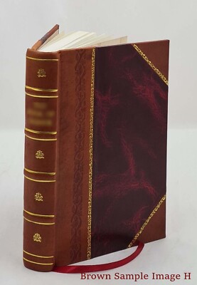 Diary Of The Siege Of Detroit In The War With Pontiac : Also A N [Leather Bound]-image
