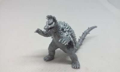 SD Anguirus/Angilas 1955 1.5