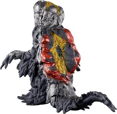 2024 Movie Monster 6