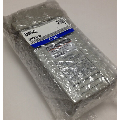 ONE New SMC IDG10-03 polymer membrane dryer Fast Delivery-image