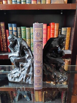 The War Journal of Major Damon 