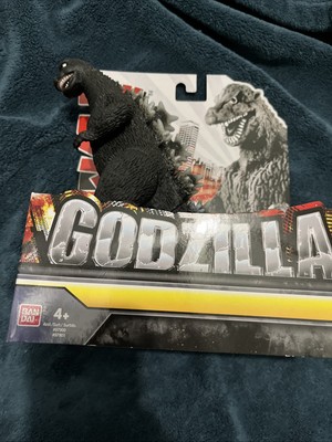Godzilla 60th Anniversary Millennium Godzilla 7