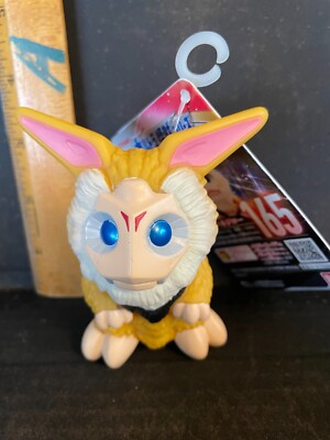 Bandai Godzilla Ultraman series Ultra monster Series #165 Hanejiro-image