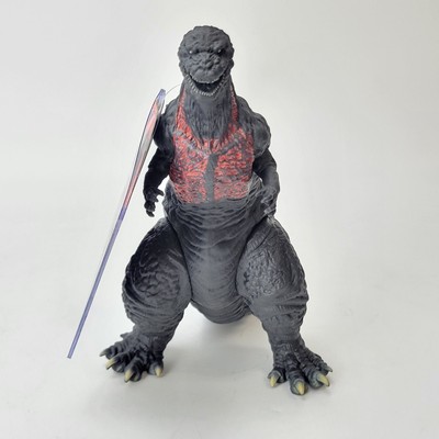 2016 Movie Monster 7