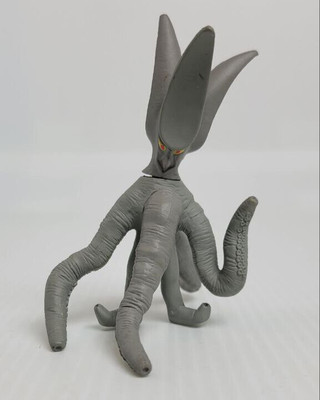 Viras - Gamera HG Series  - 2