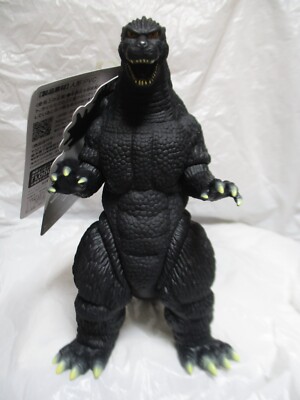 2024 Godzilla Store EXC 6 1/2