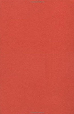 PRINCIPLES OF POLYMER PROCESSING (SOCIETY OF PLASTICS By Zehev Tadmor & Costas-image