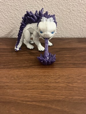 Funko Pop! Vinyl: Godzilla - Shimo #1542-image